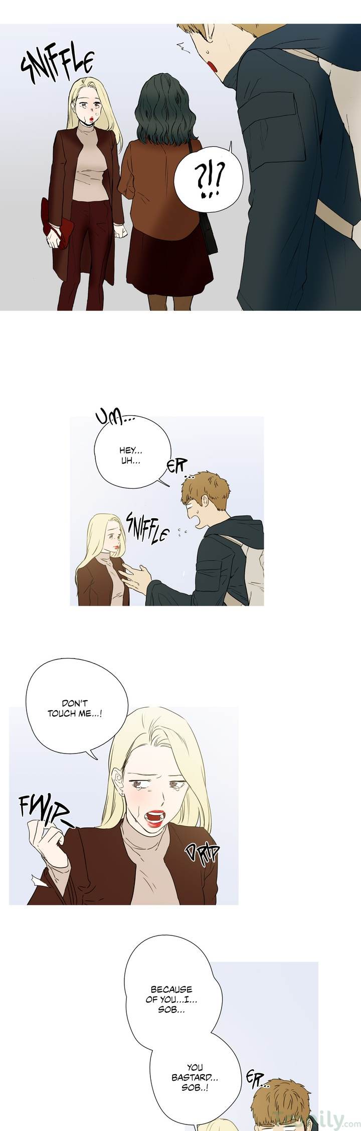 Capture 11