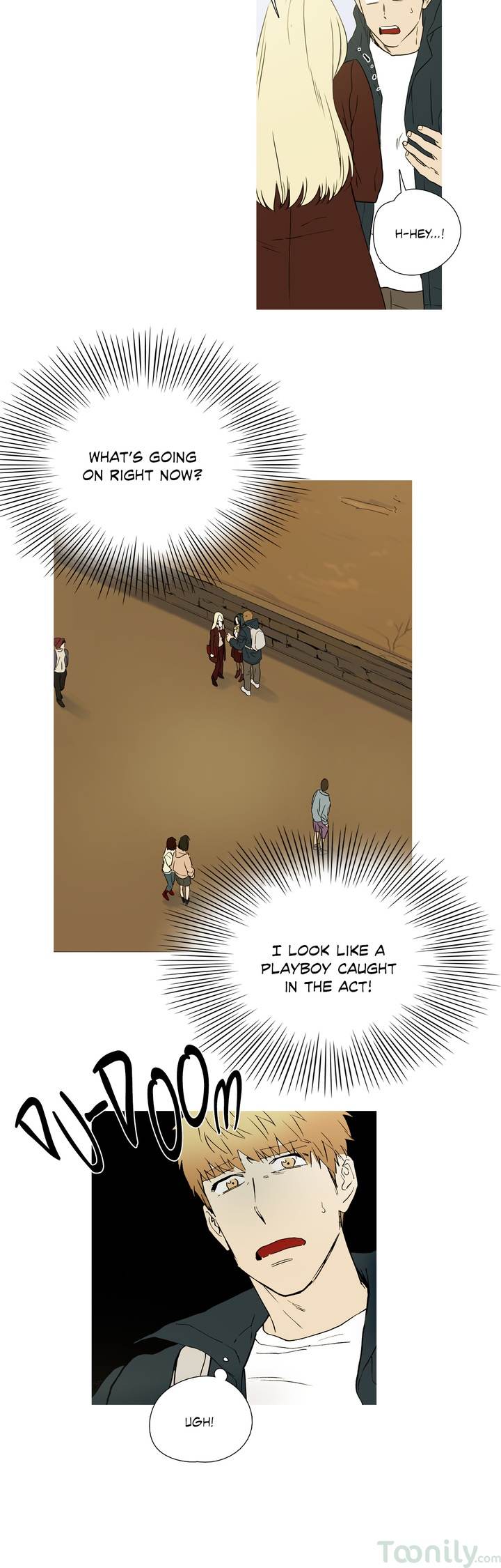Capture 12