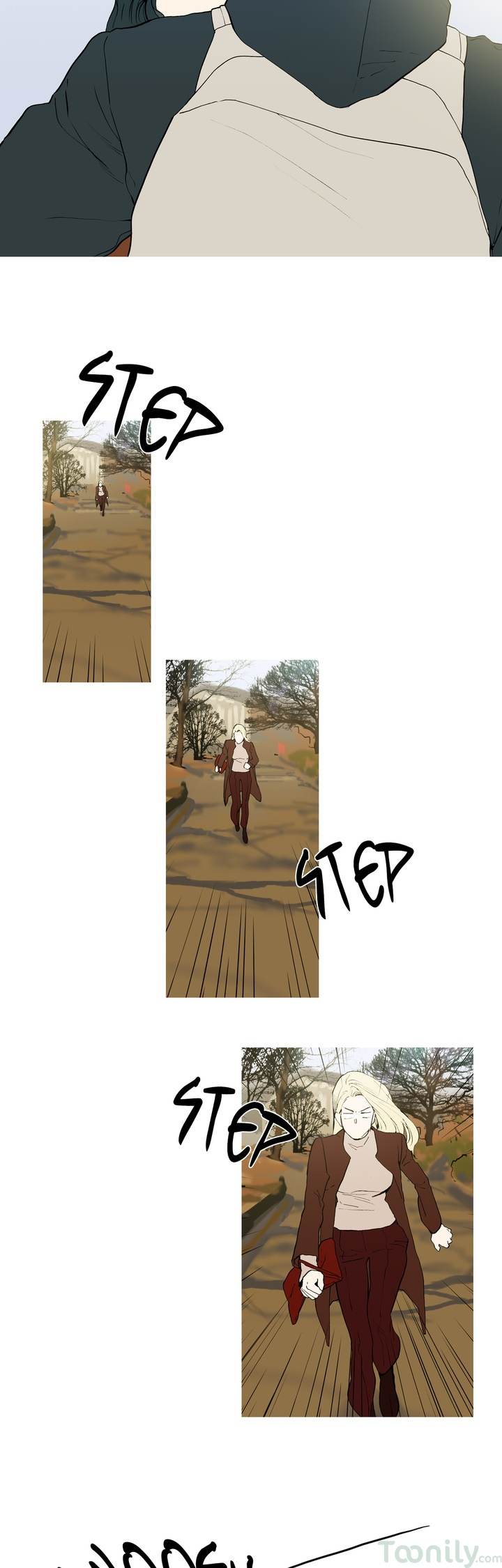 Capture 8