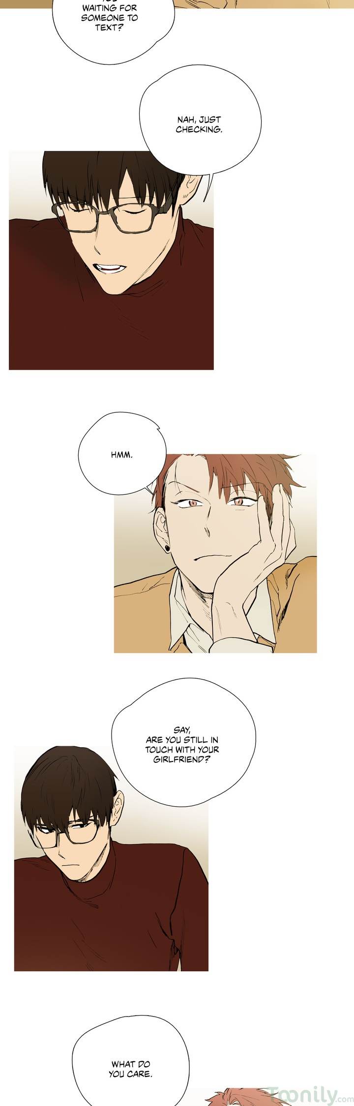 Capture 11