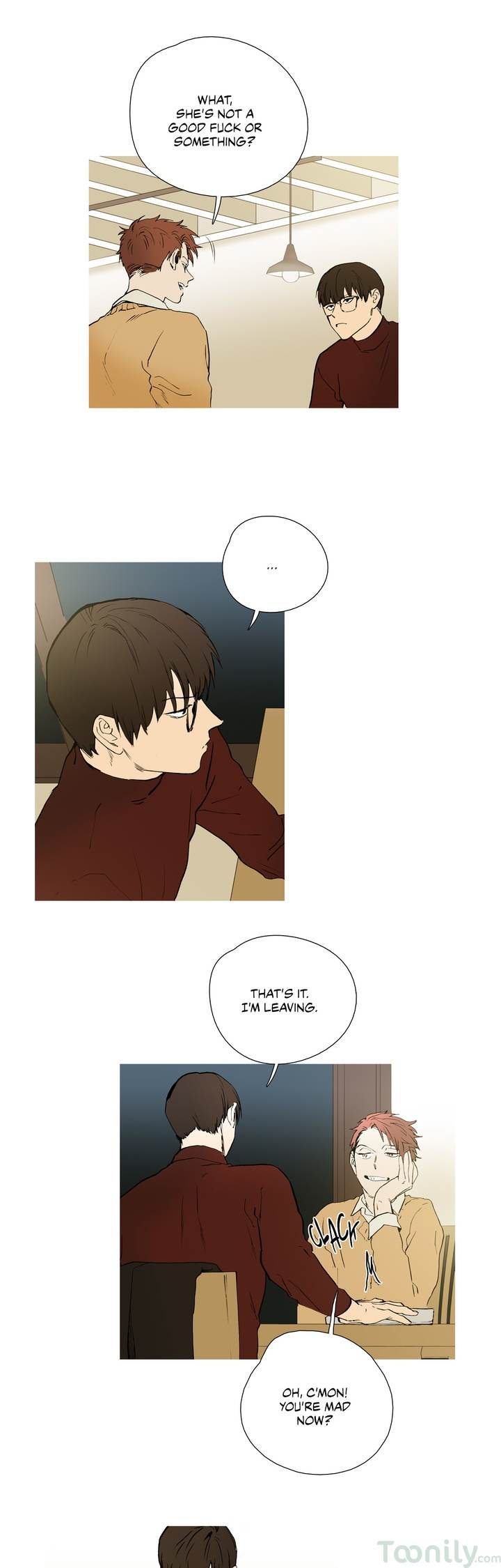 Capture 13