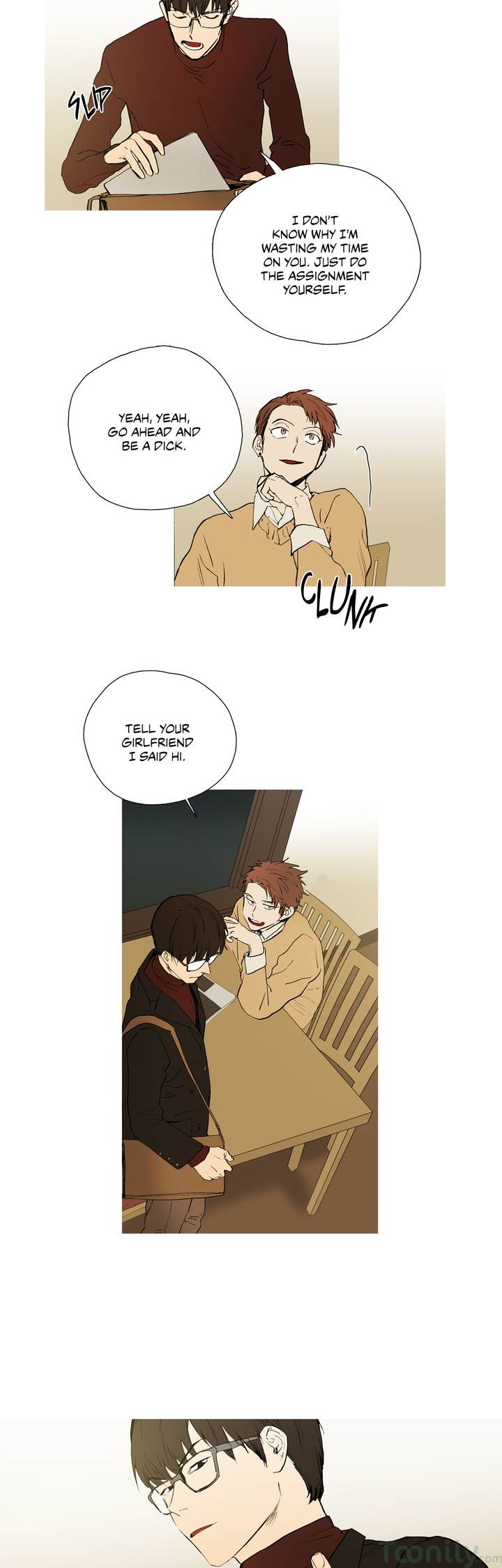 Capture 14