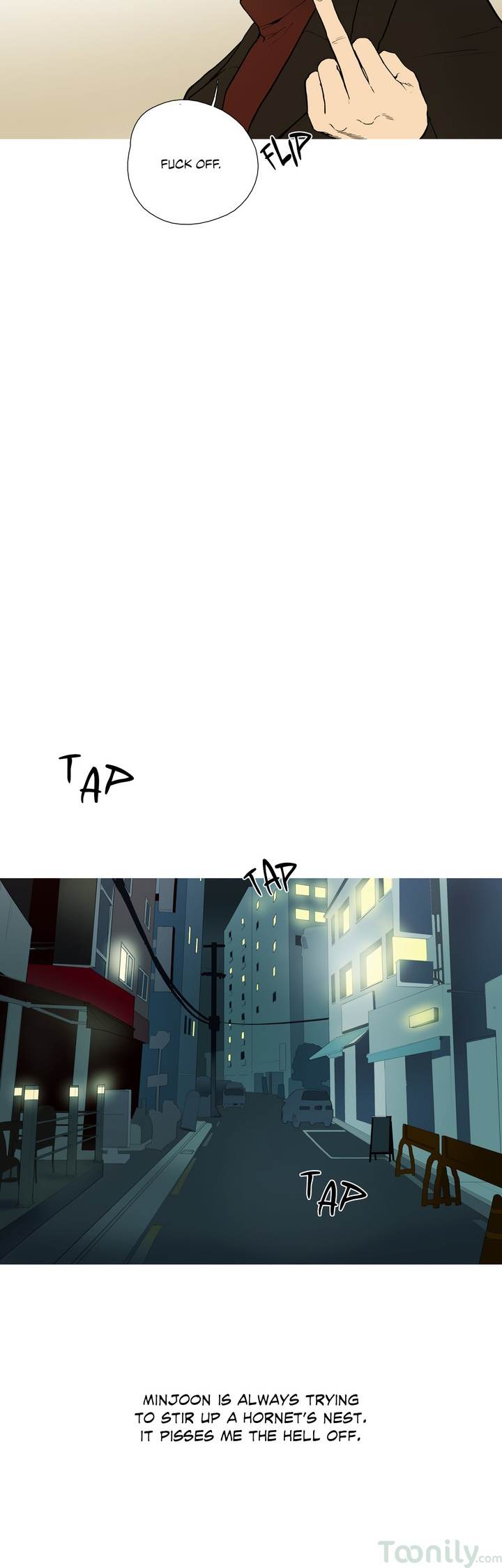 Capture 15