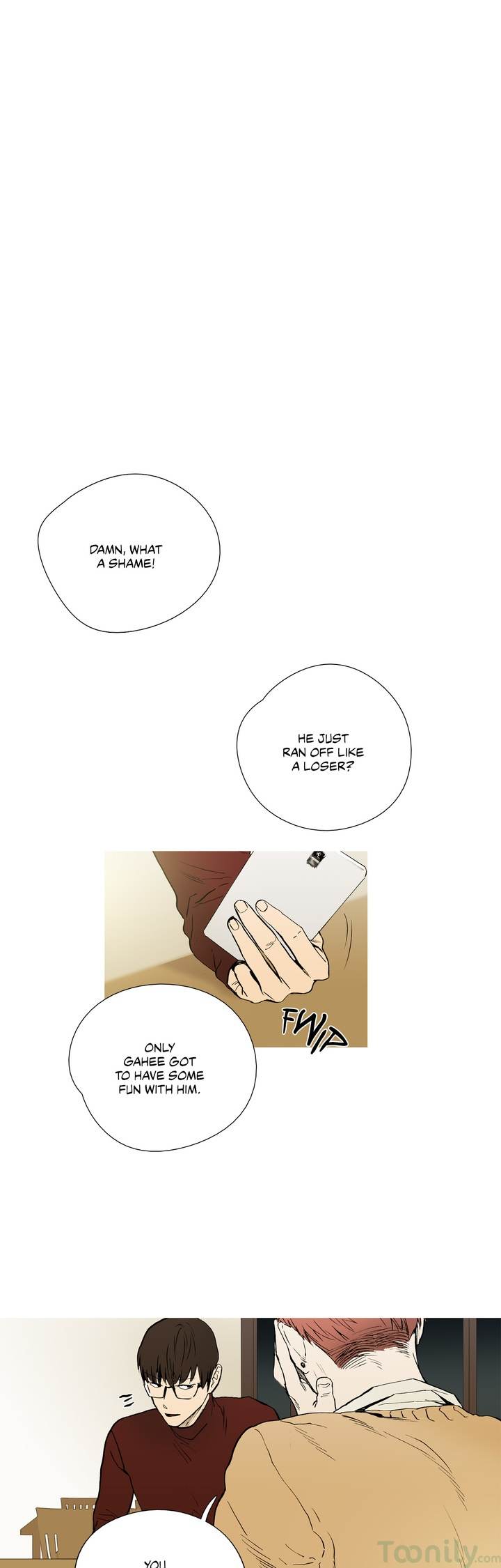Capture 10