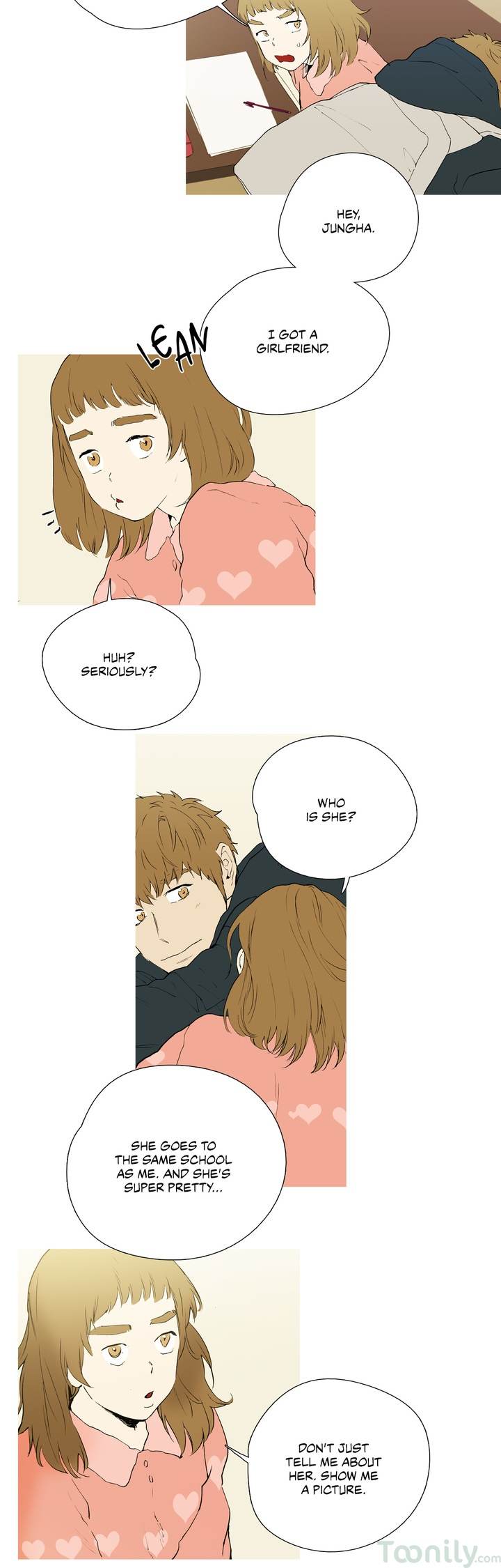 Capture 12