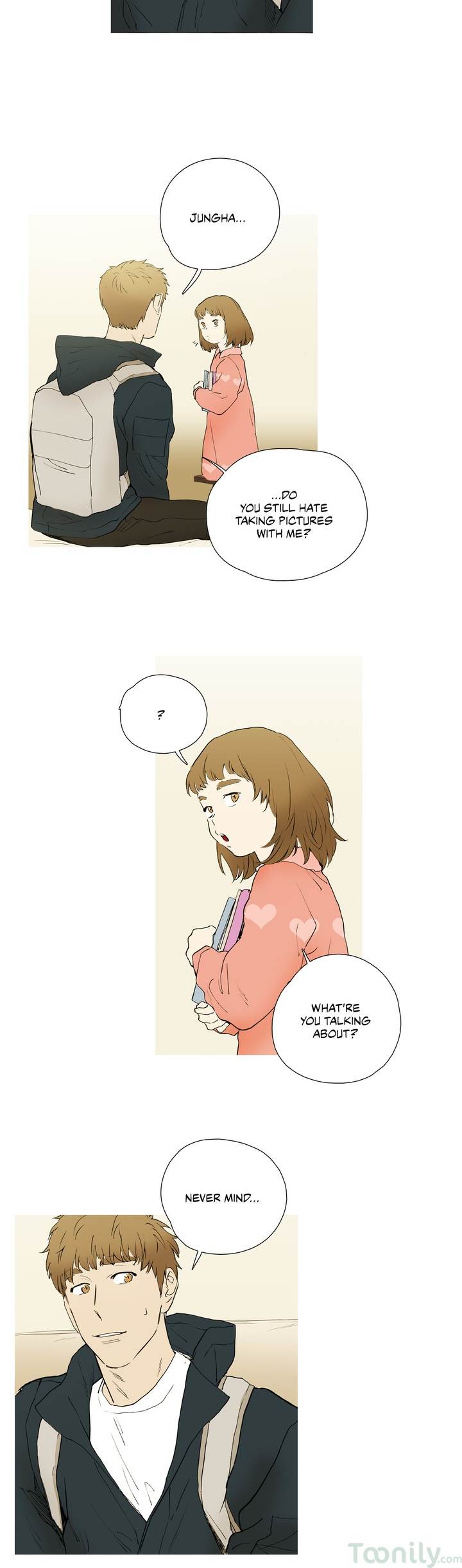 Capture 14