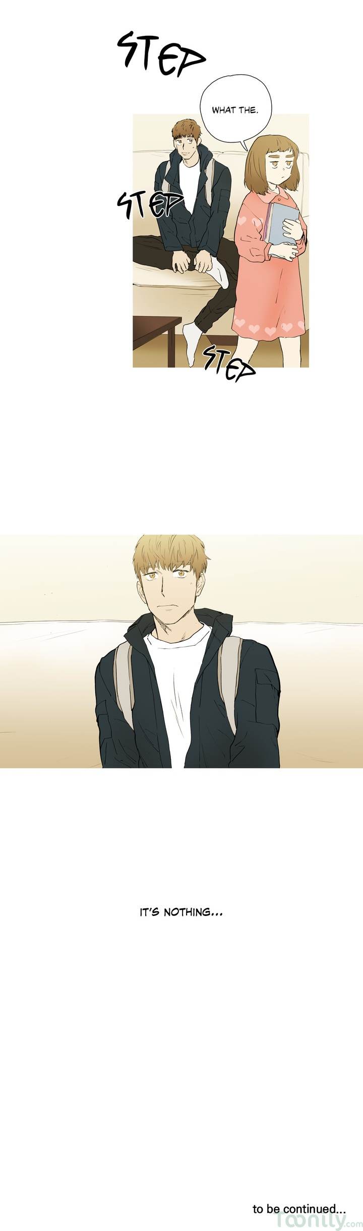 Capture 15