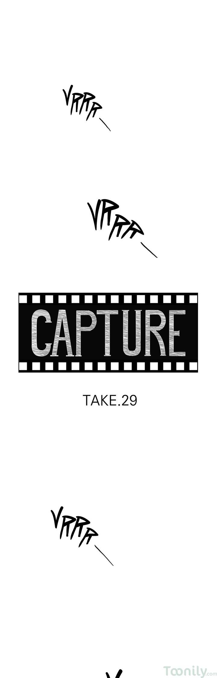 Capture 1