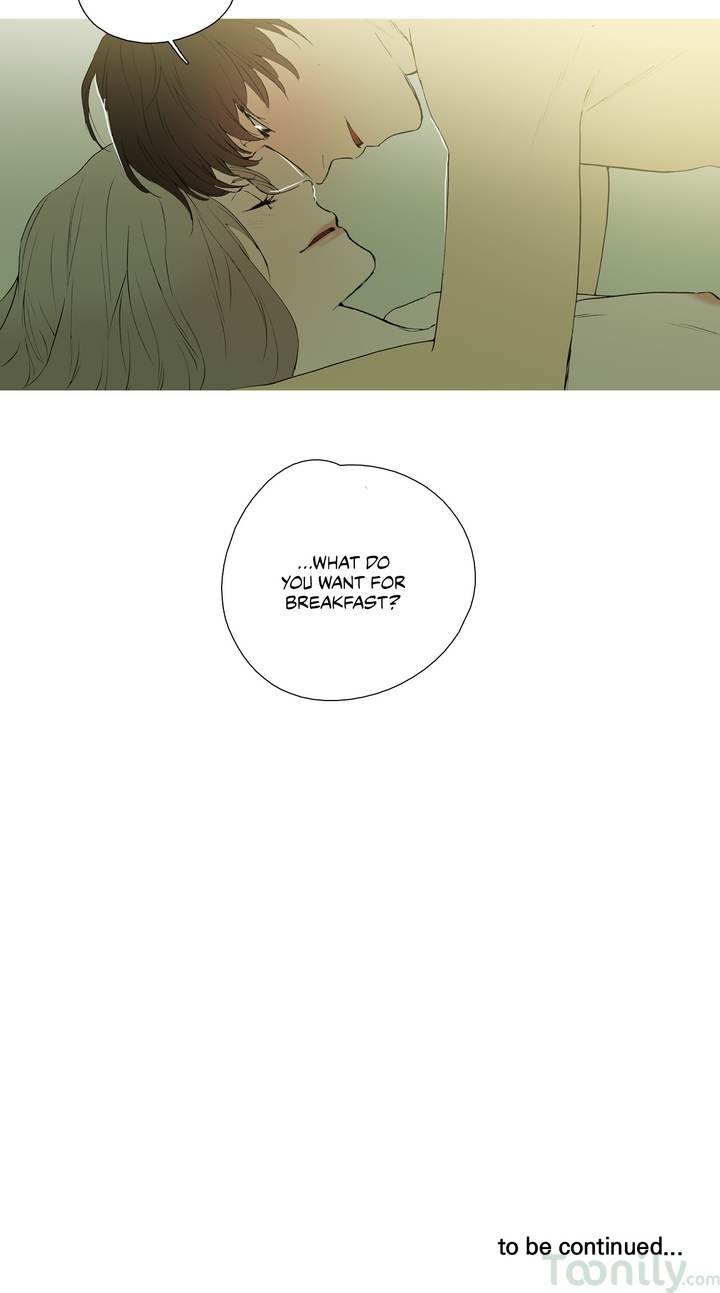 Capture 14