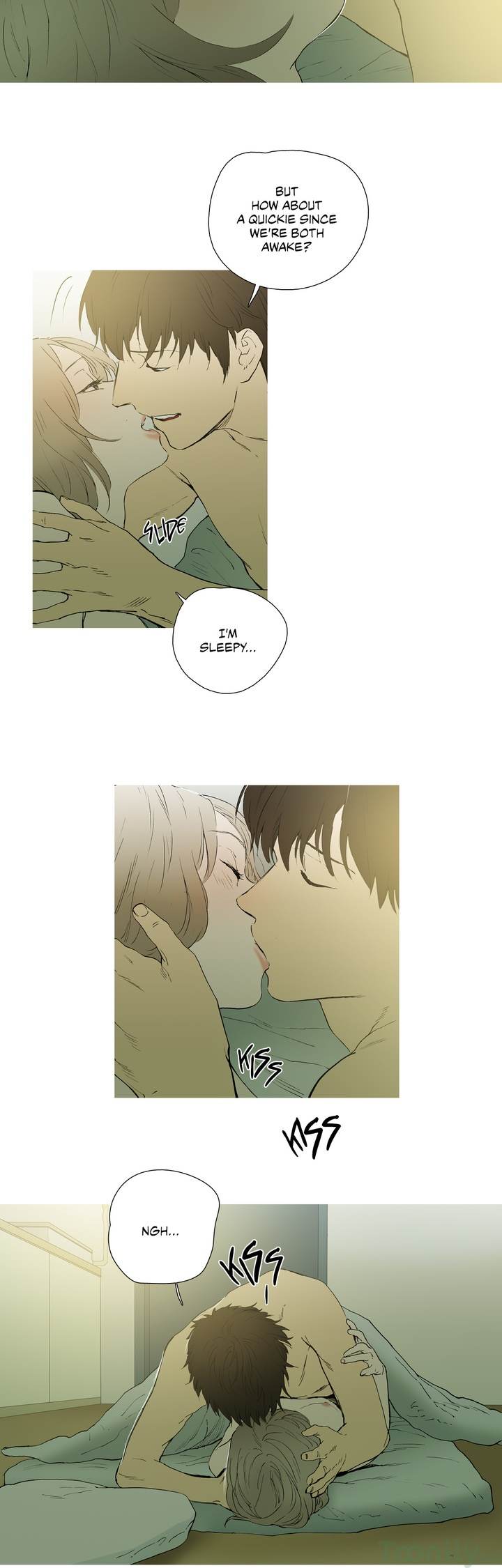 Capture 6