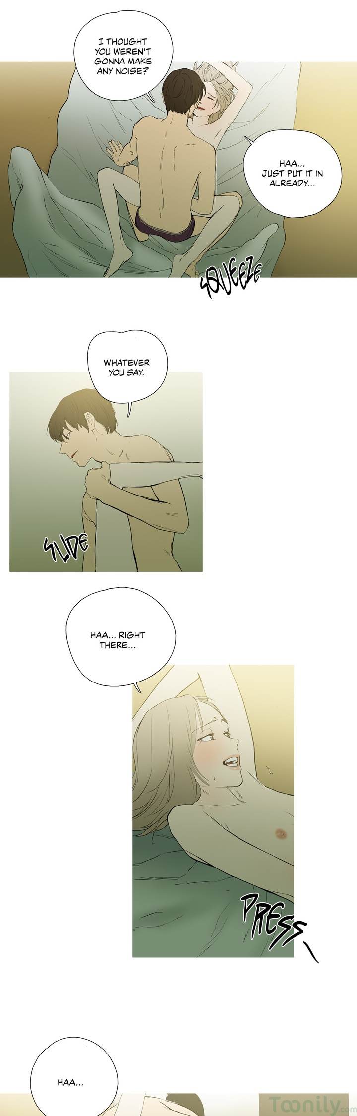 Capture 10