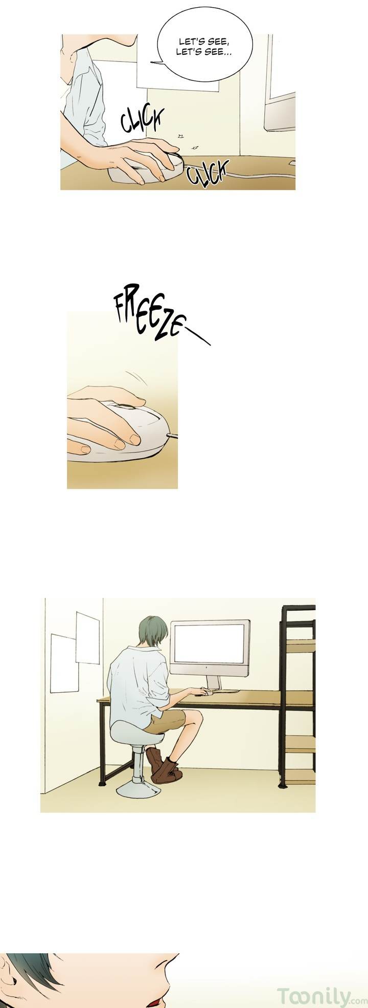 Capture 21