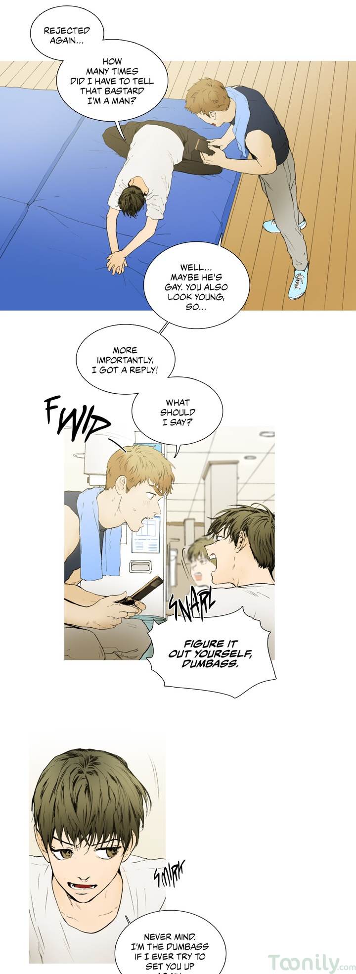 Capture 5