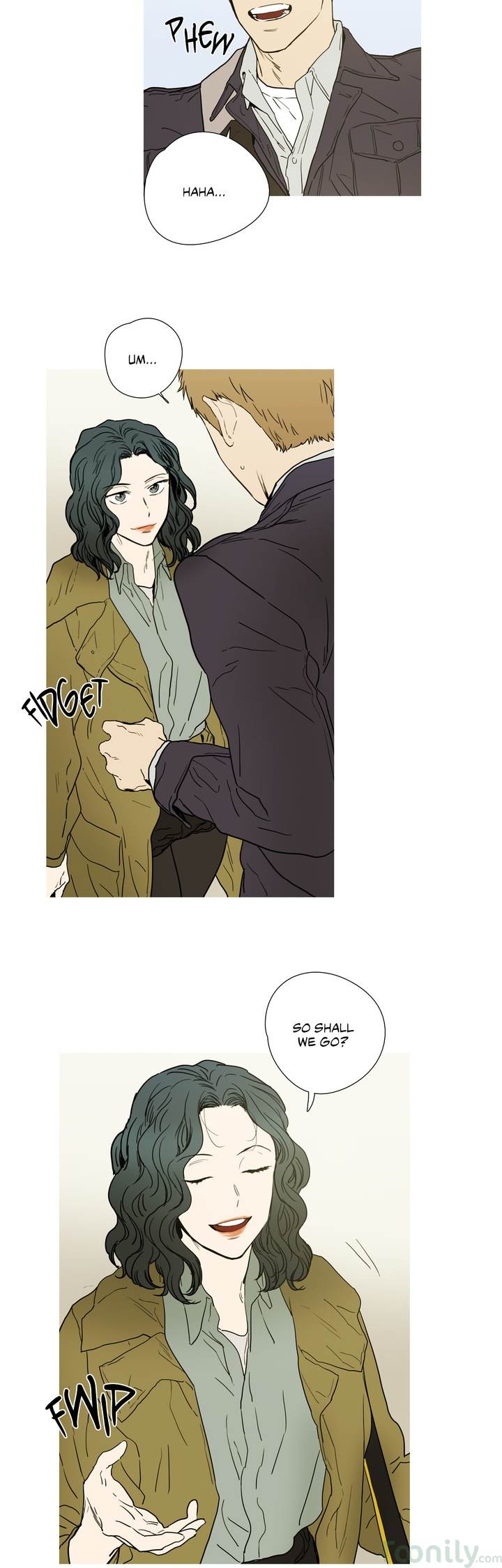 Capture 12
