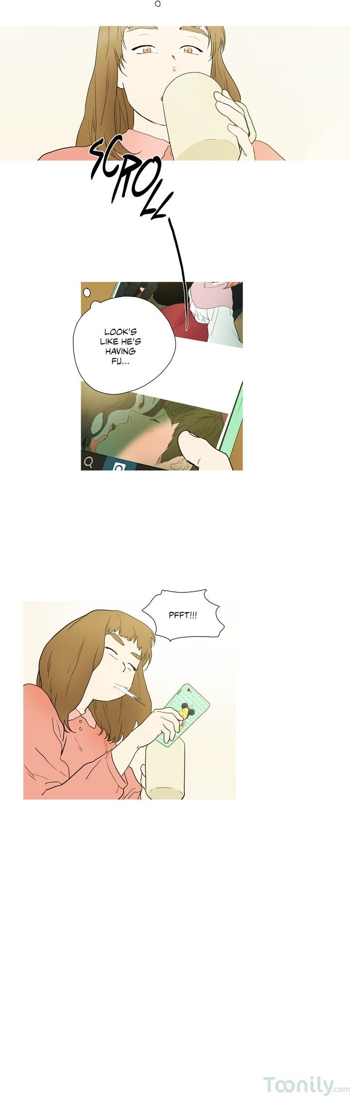 Capture 6