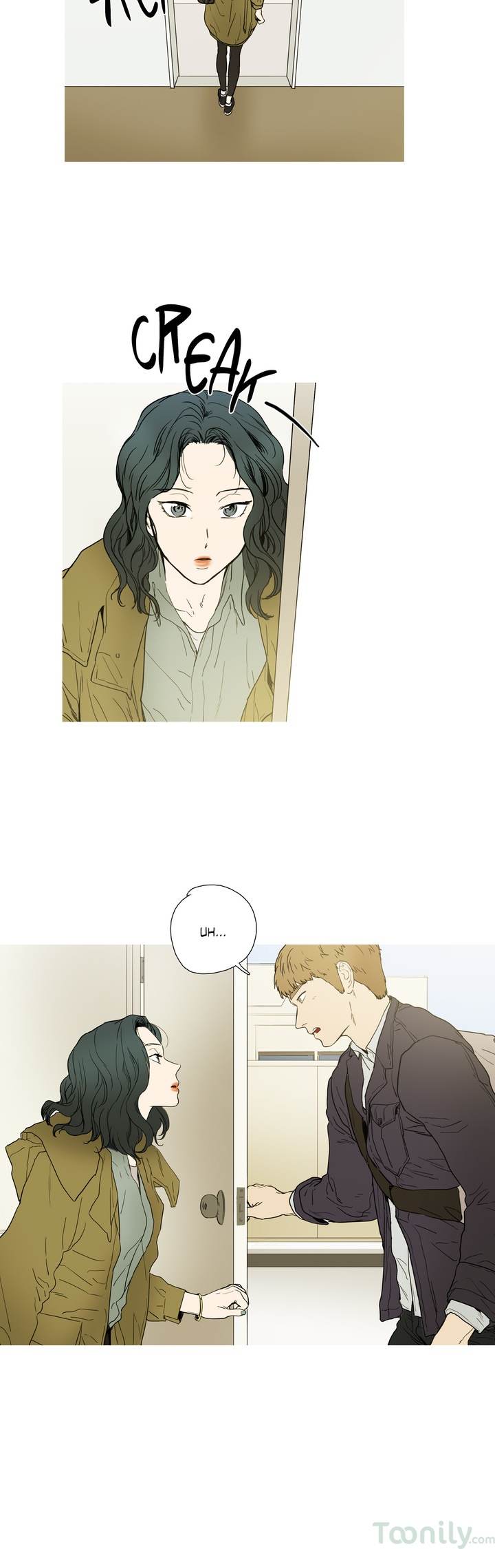Capture 9