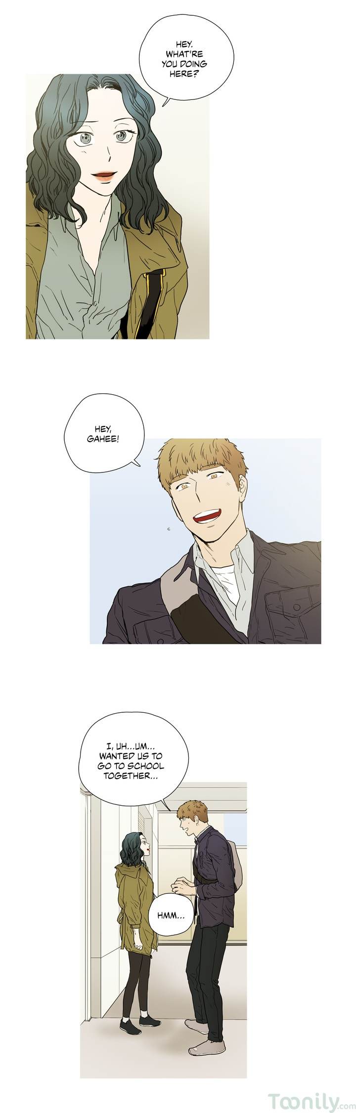 Capture 10