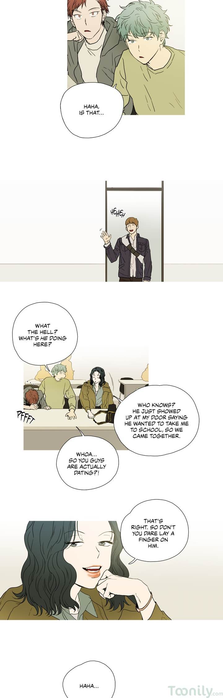 Capture 11