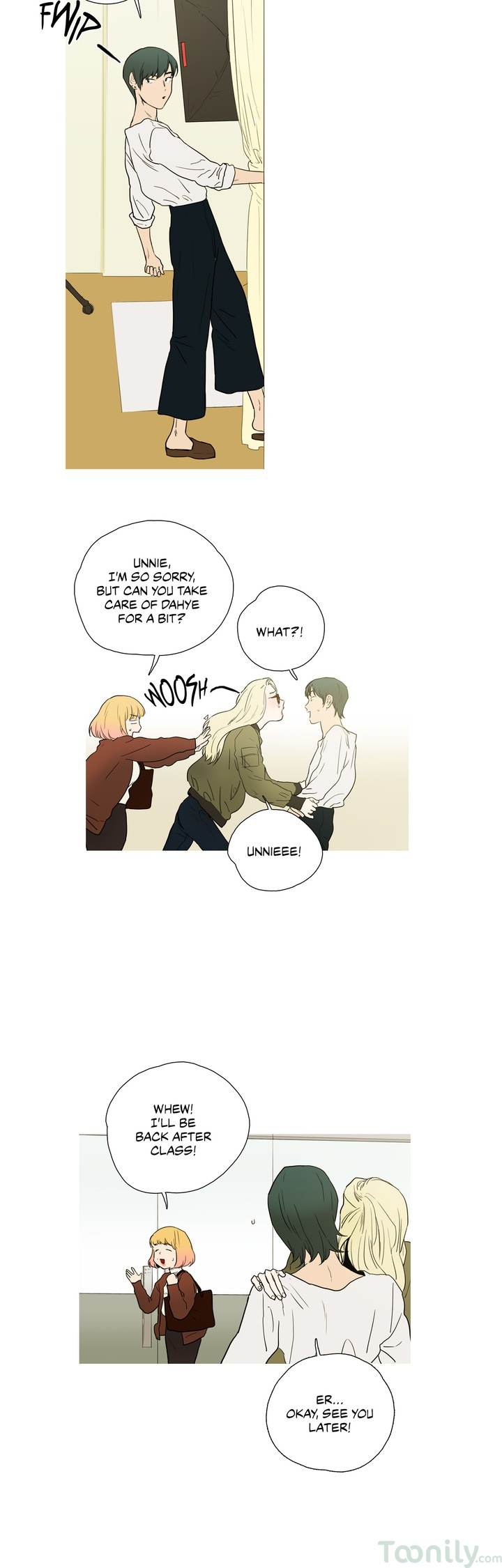 Capture 12