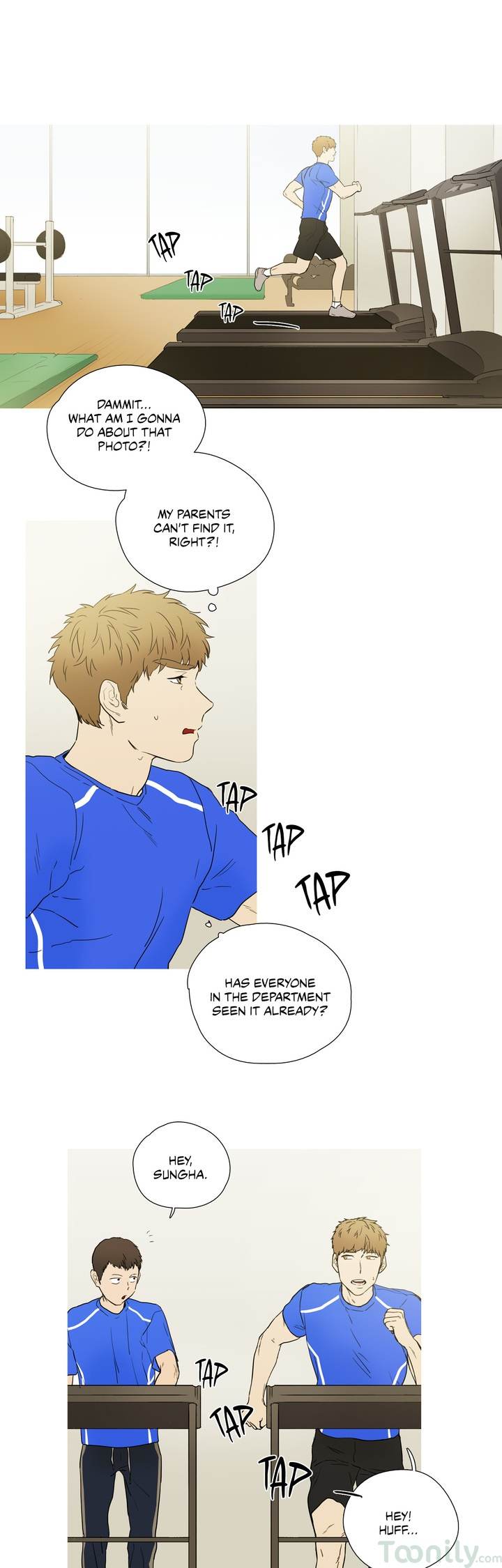 Capture 10