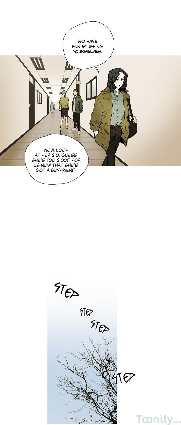 Capture 12