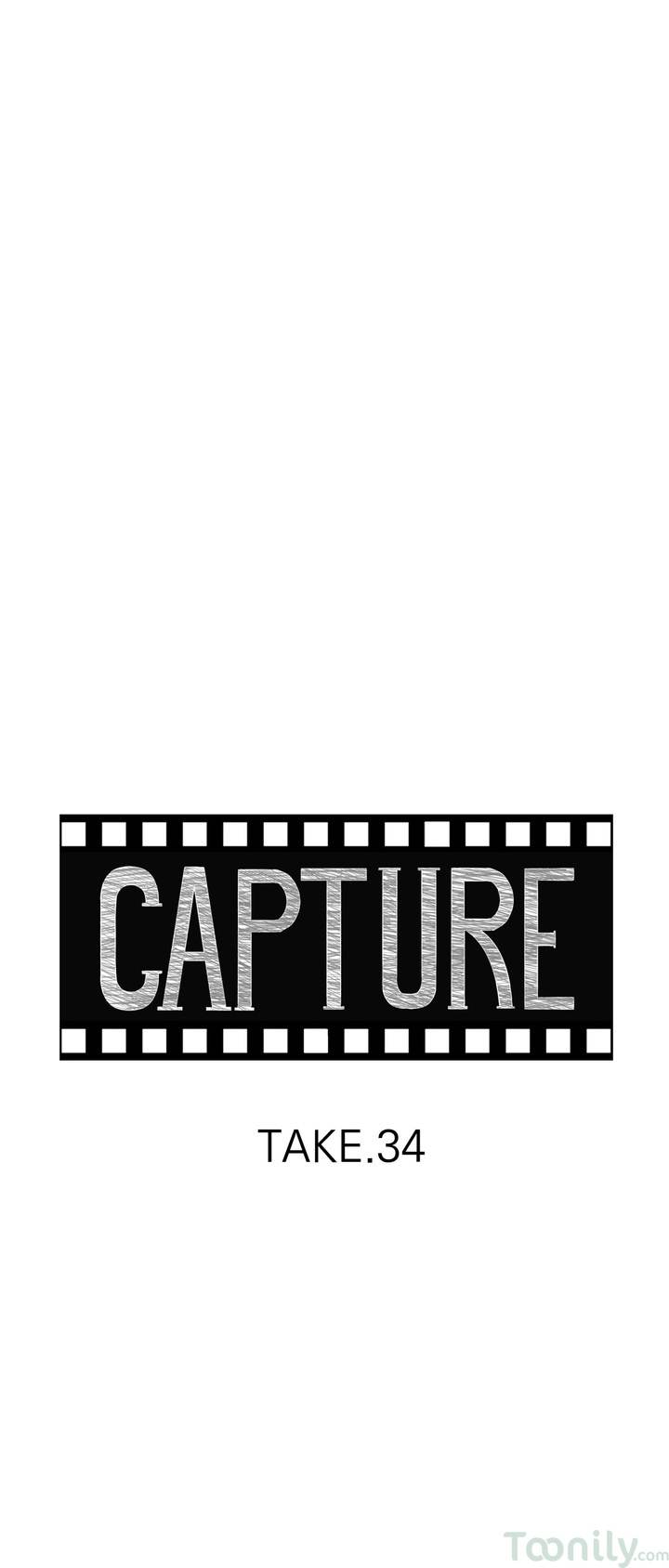 Capture 9