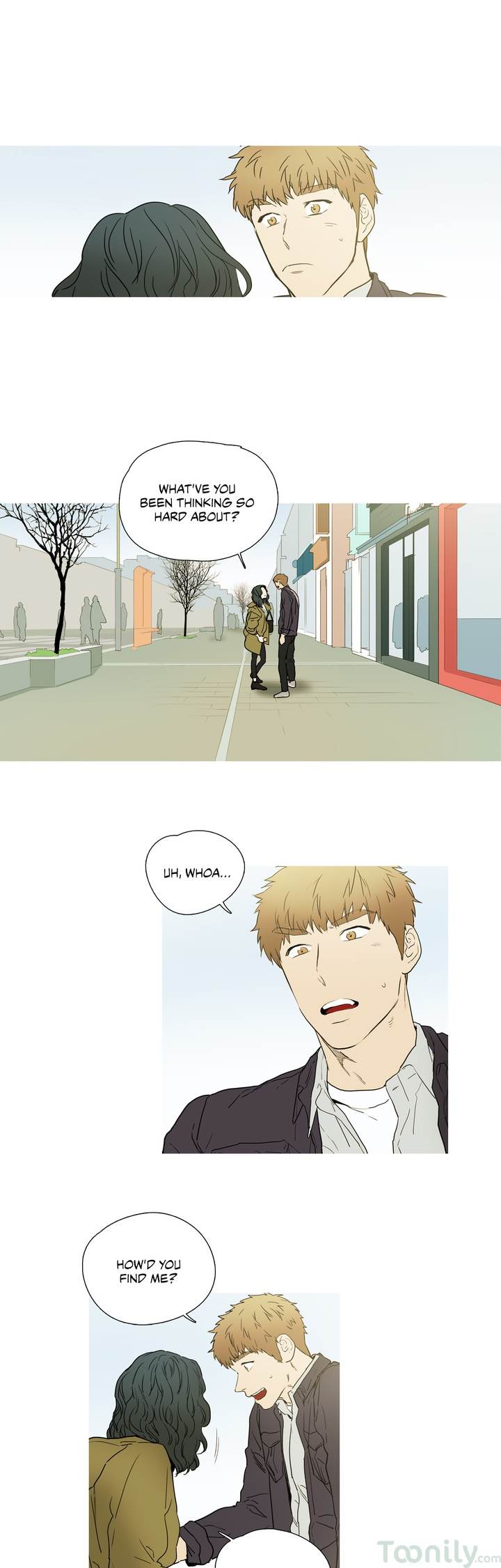 Capture 1