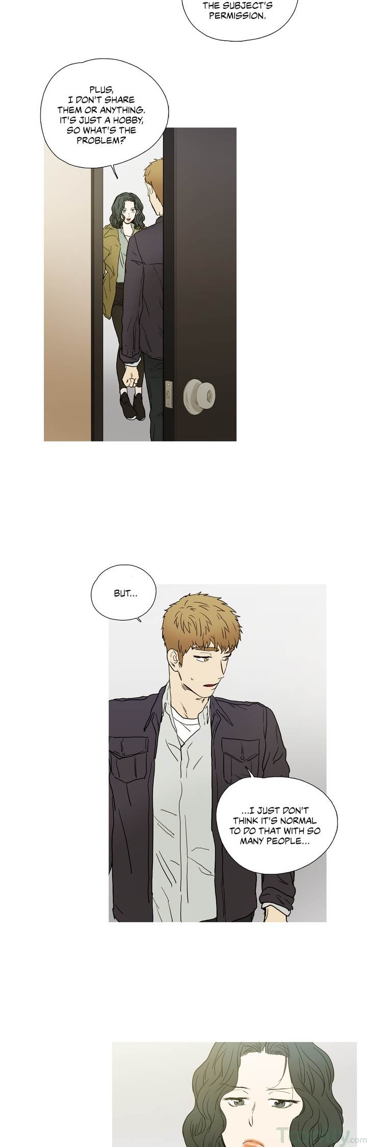Capture 11