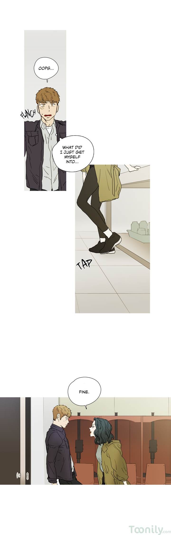 Capture 14