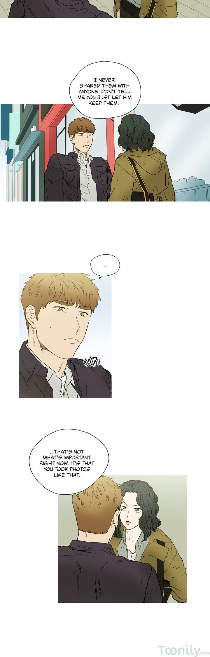 Capture 6