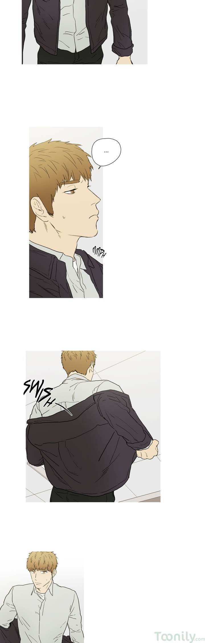 Capture 11