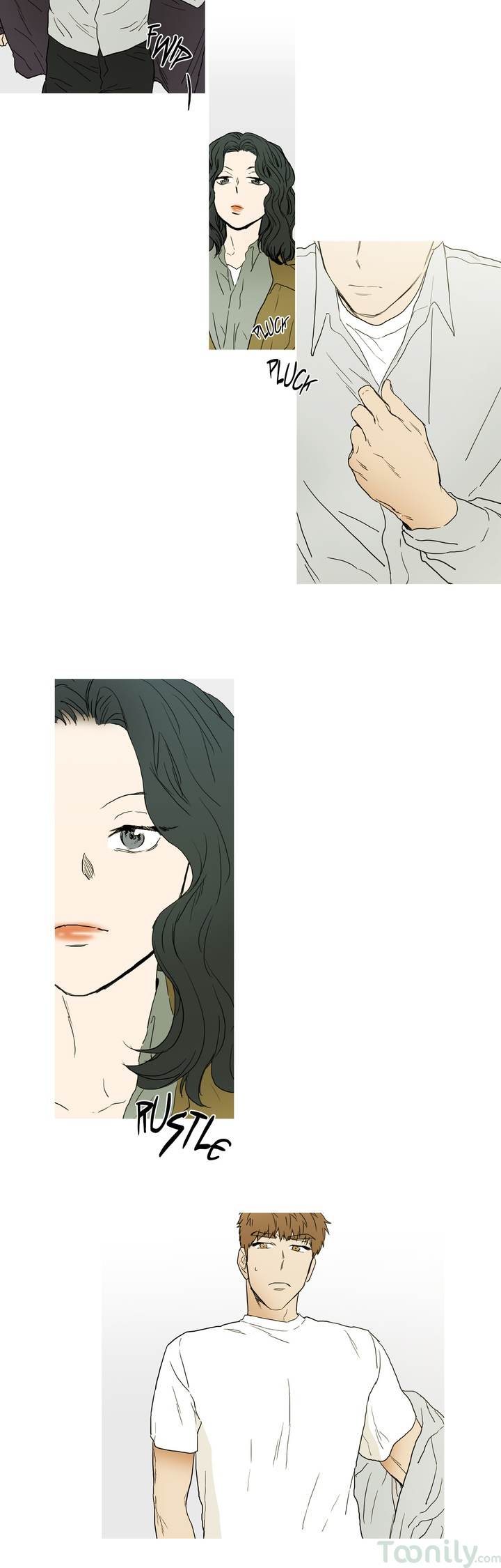Capture 12