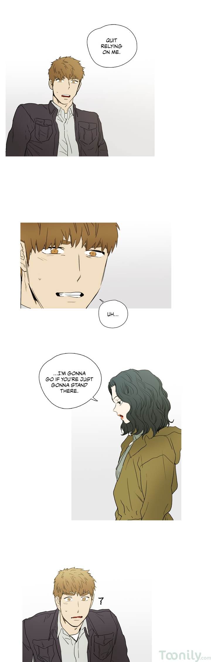 Capture 10