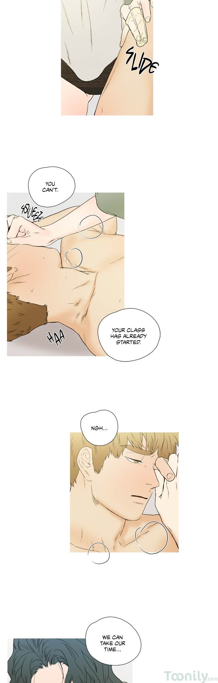 Capture 2