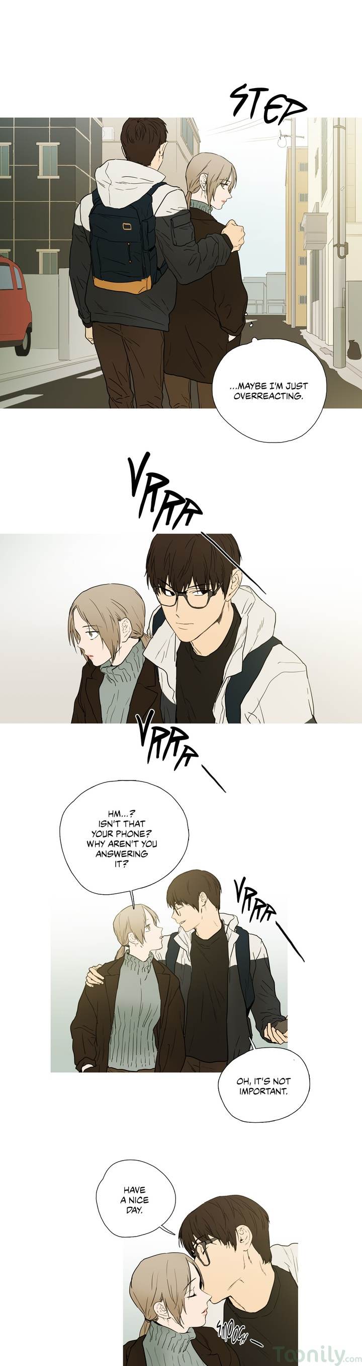 Capture 11