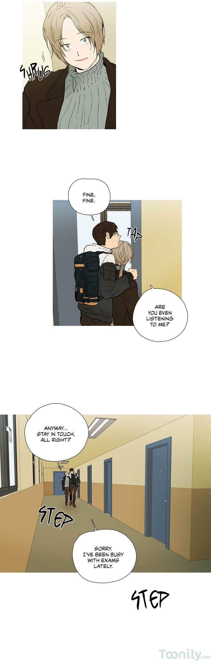 Capture 9