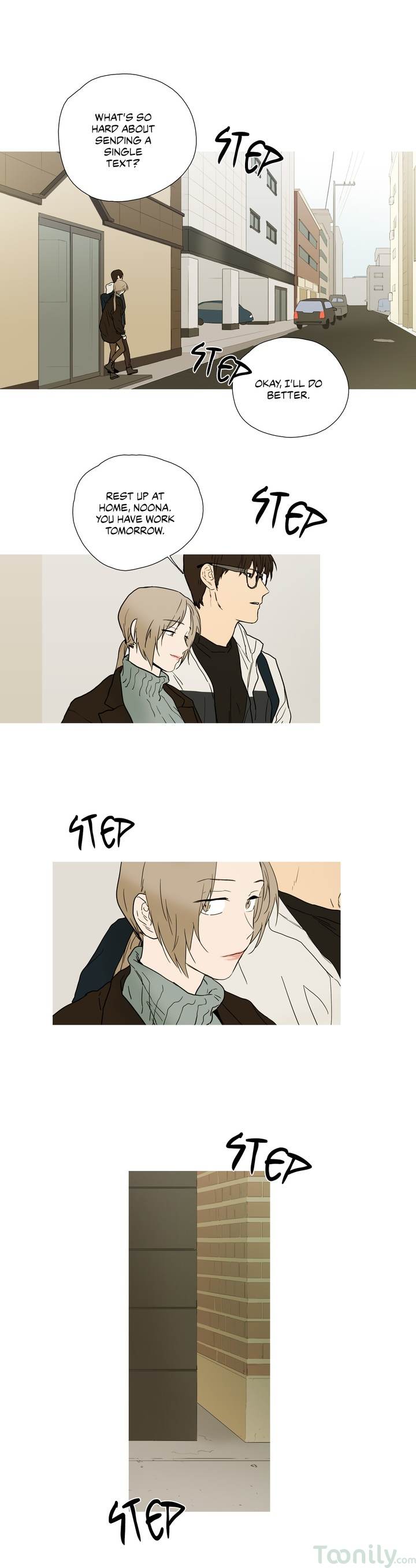 Capture 10