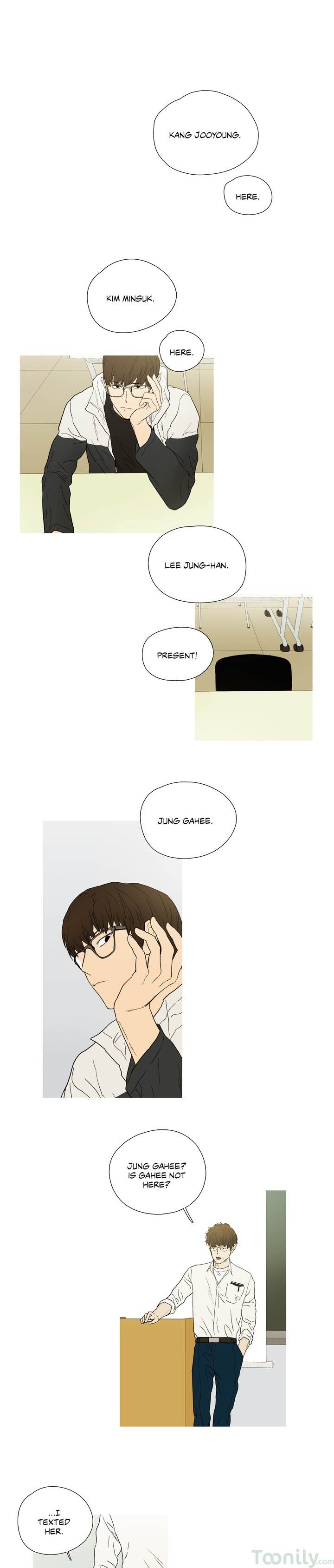 Capture 1