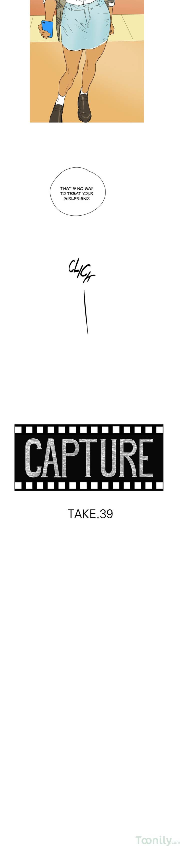Capture 8