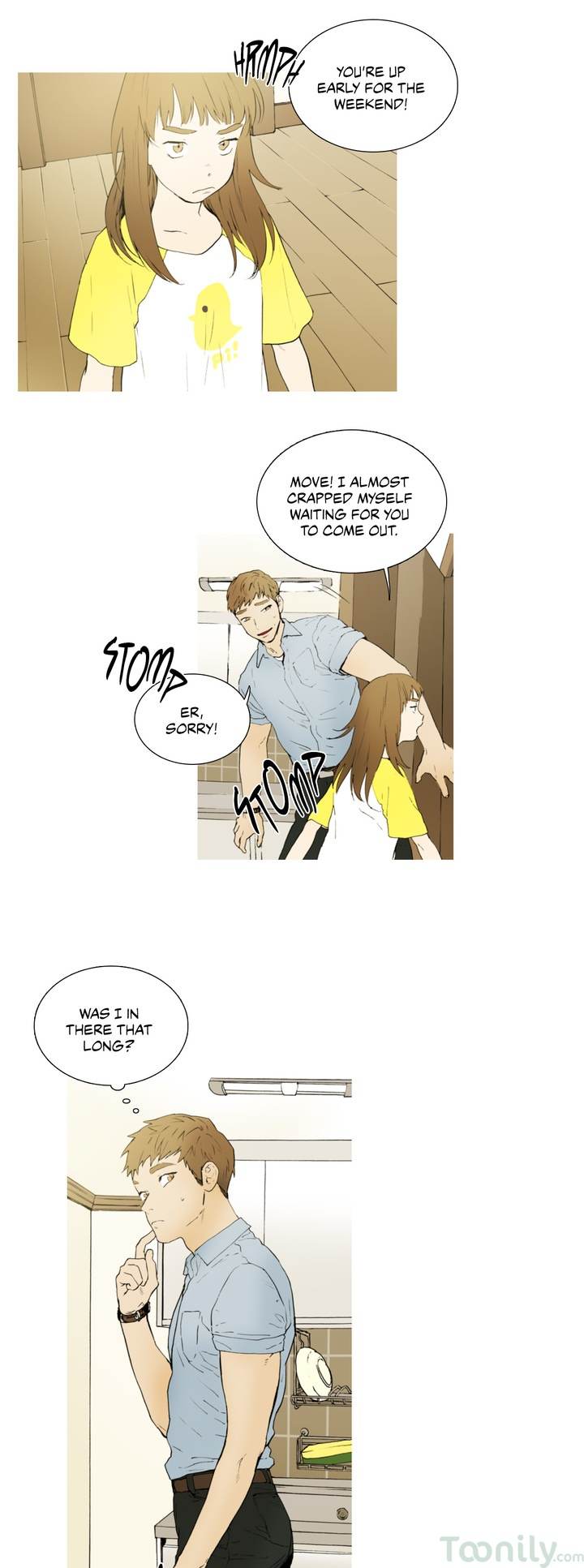 Capture 11
