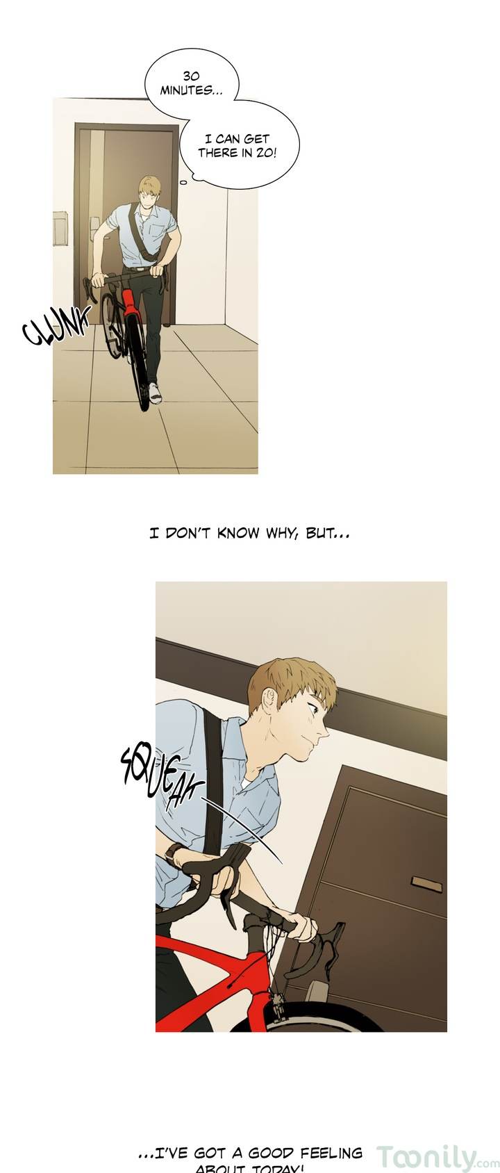 Capture 15