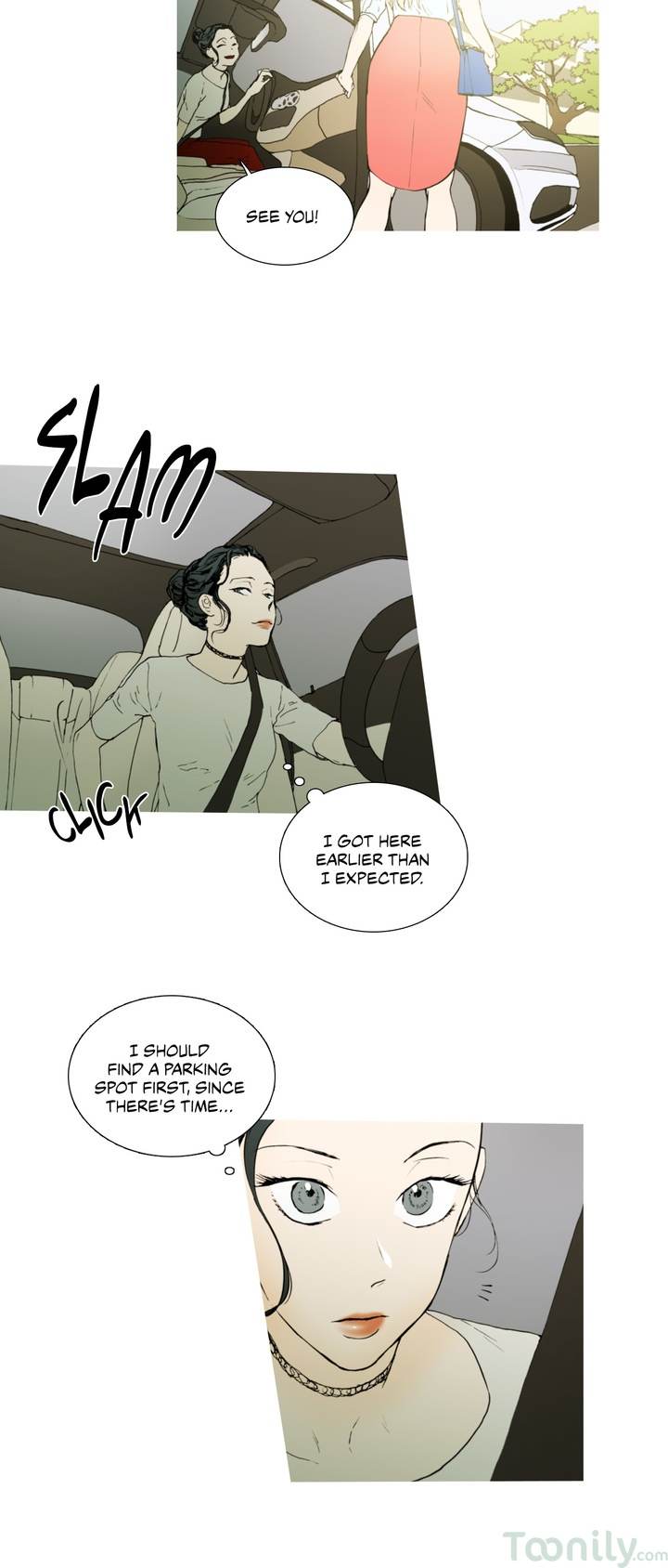 Capture 22