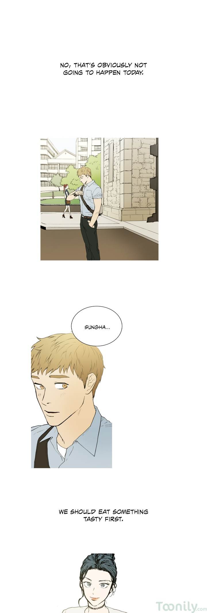 Capture 27