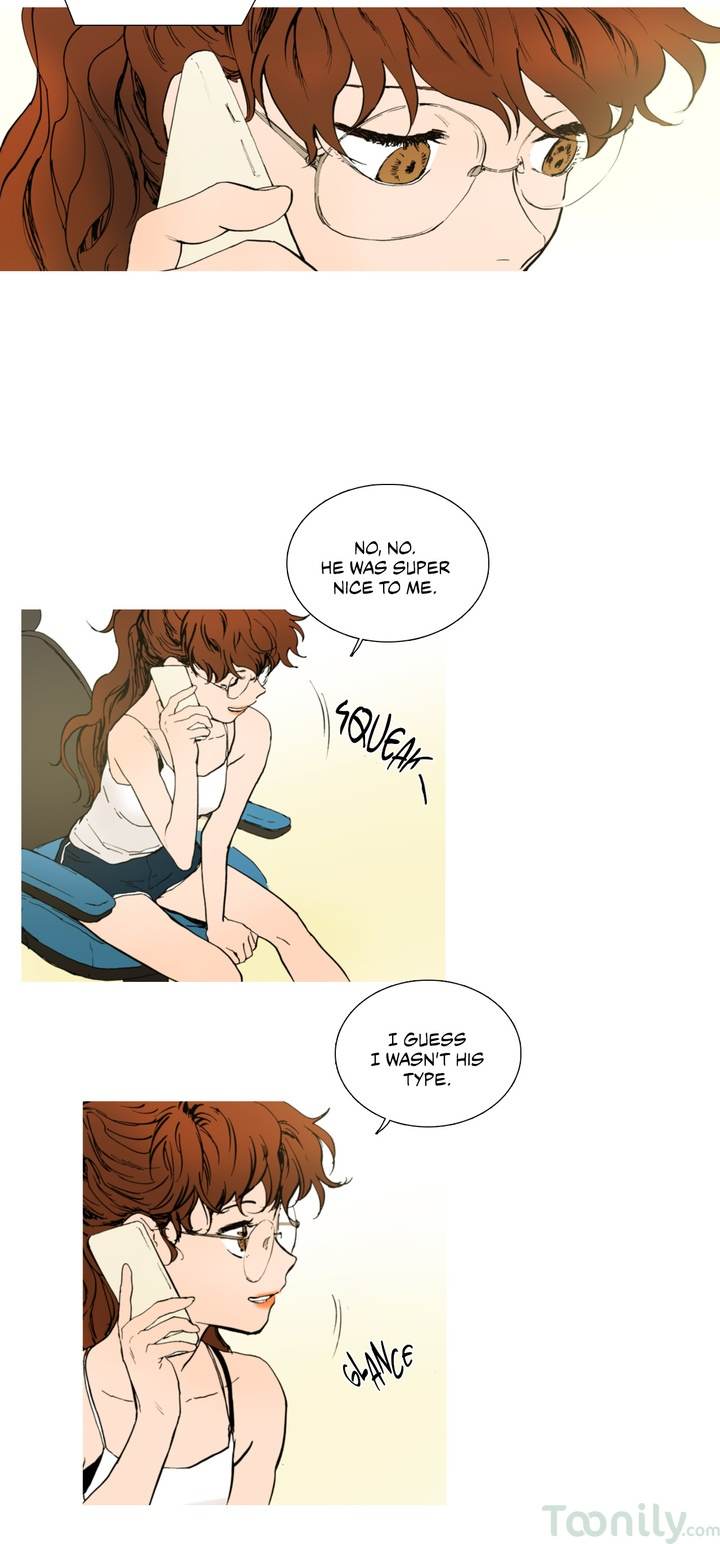 Capture 4