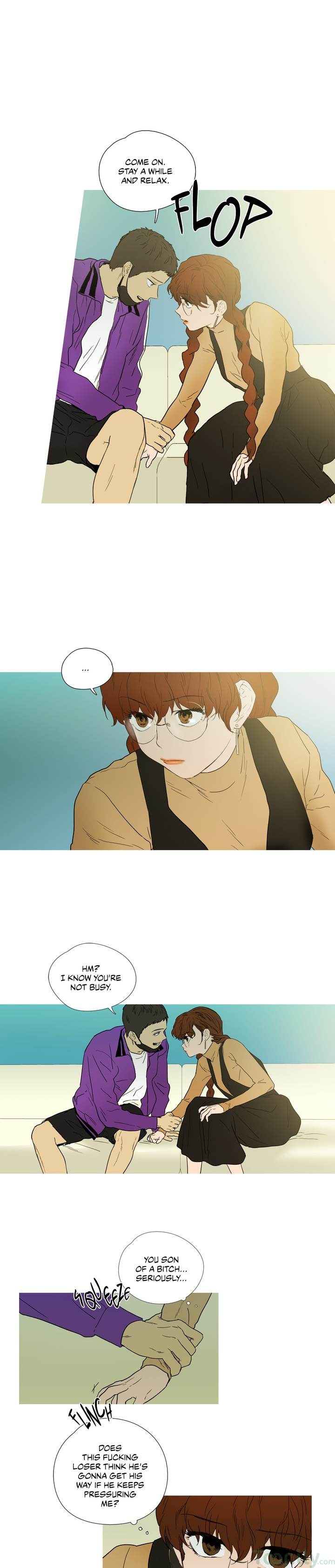 Capture 1