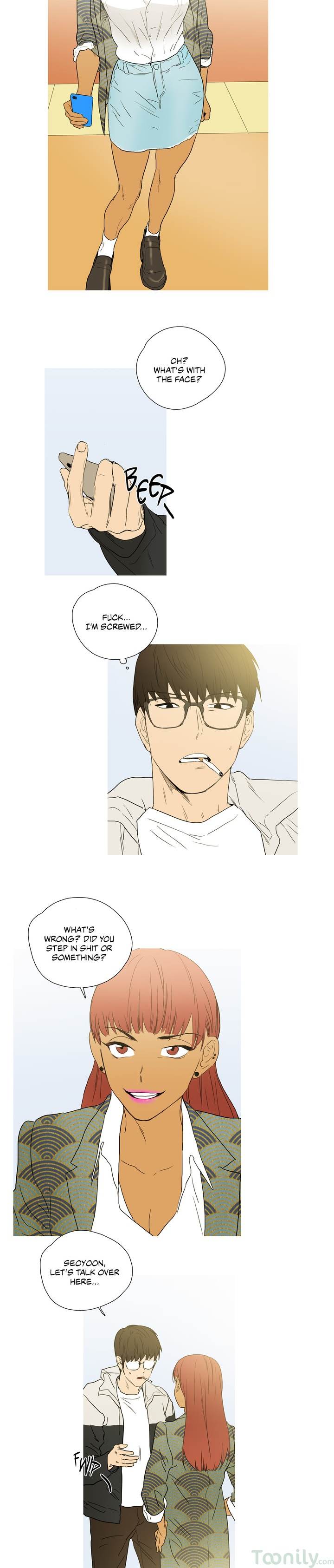 Capture 8