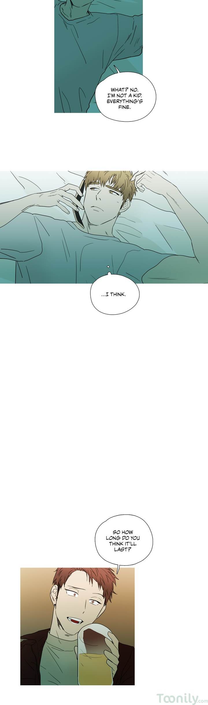 Capture 12