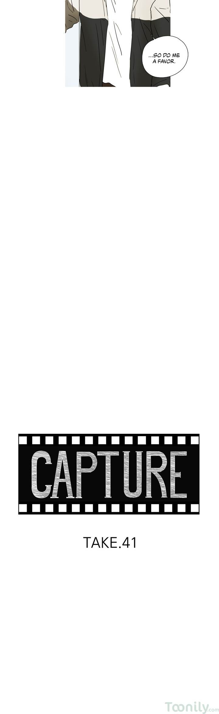 Capture 5