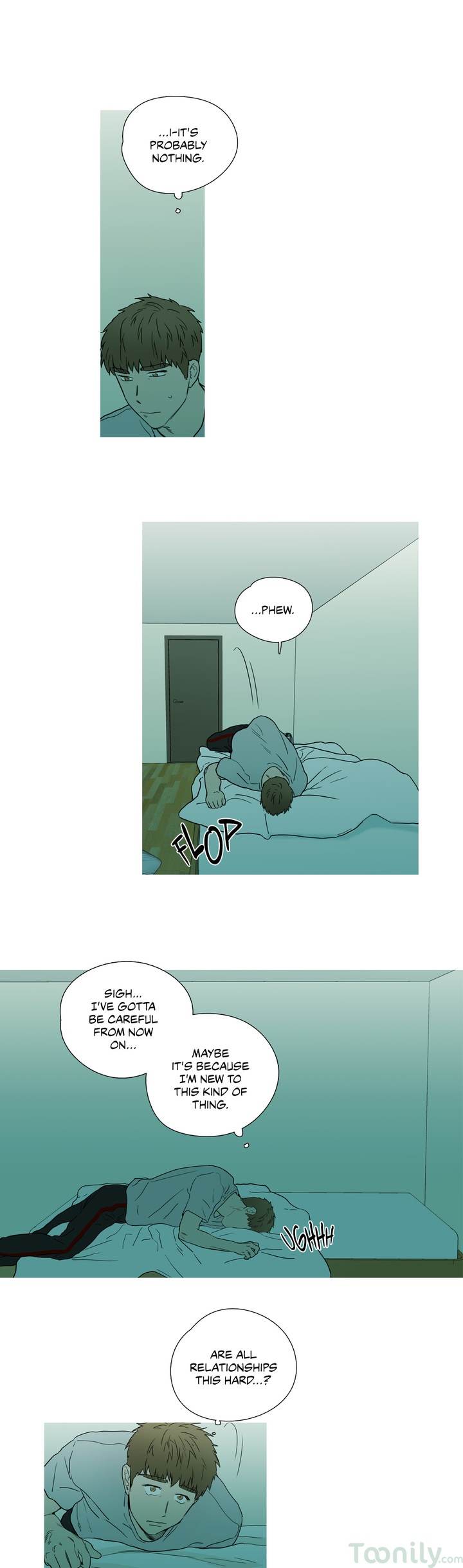 Capture 10
