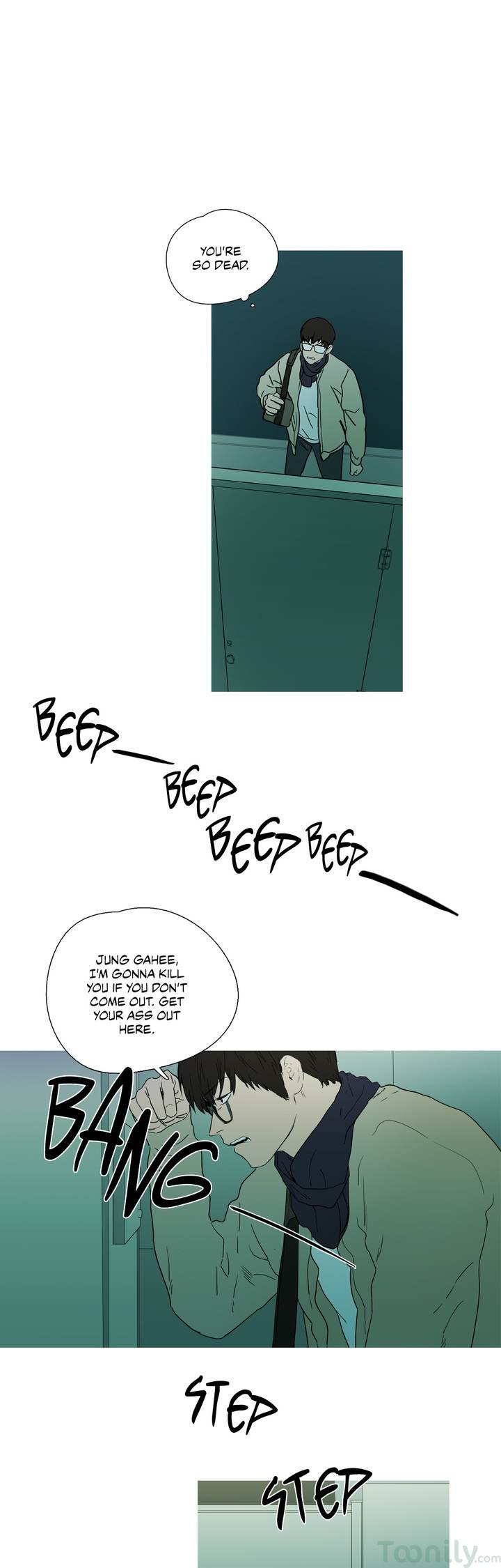Capture 1